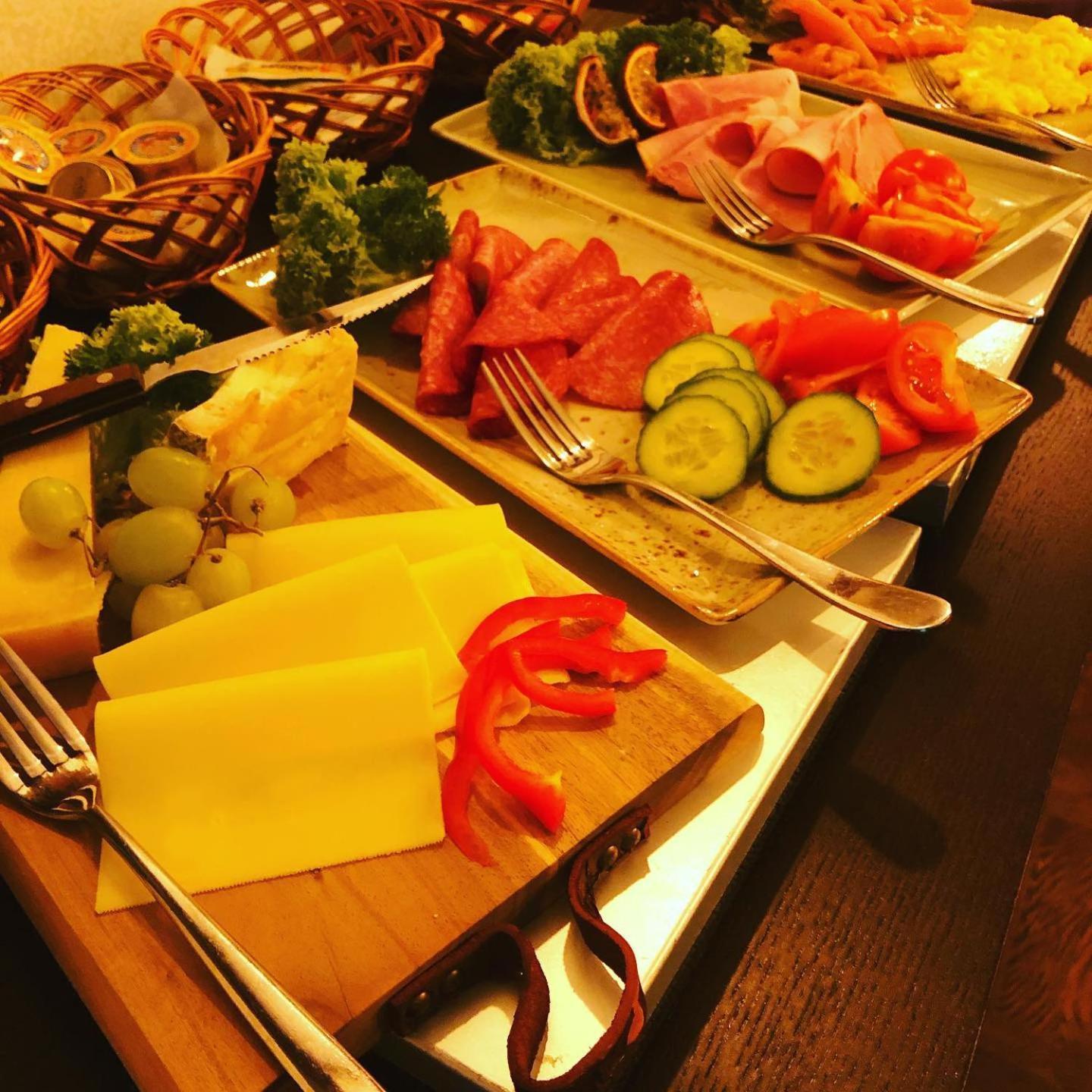 Dolen Hotel Evje Dış mekan fotoğraf