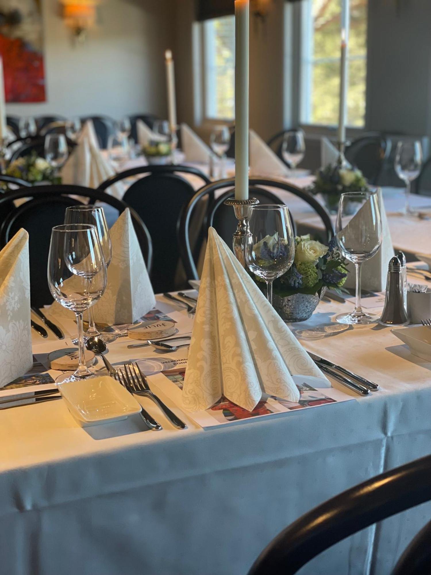 Dolen Hotel Evje Dış mekan fotoğraf
